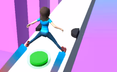 Sky Roller
