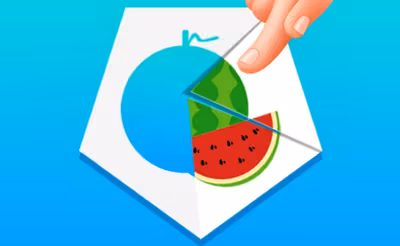 Paper Fold Online