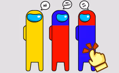 Sort Among Them