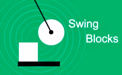 Swing Blocks