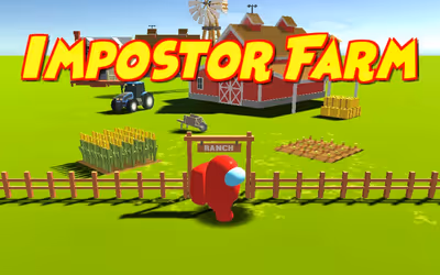 Impostor Farm