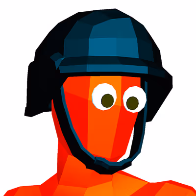 Funny Shooter