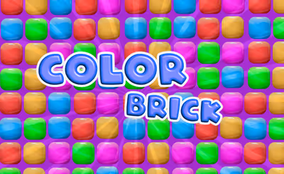 Color Brick