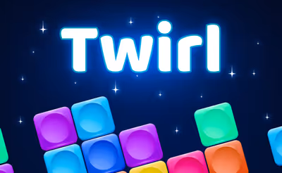 Twirl