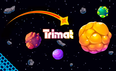 Trimat