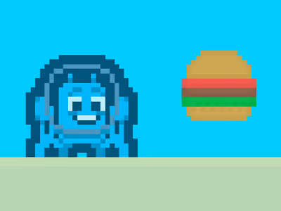 impostor Crab