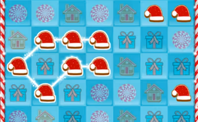 Christmas Collection 2019