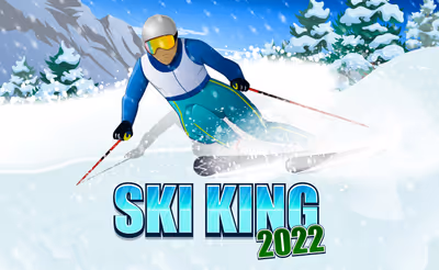 Ski King 2022