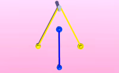 Color Rope