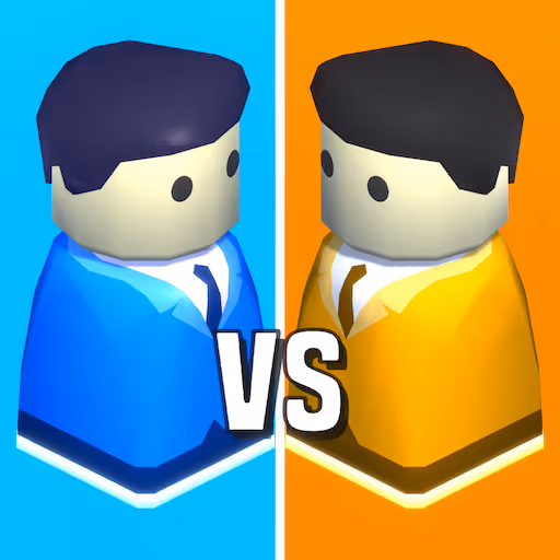 City War 3D
