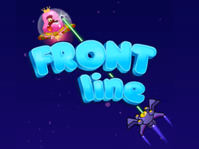 Frontline