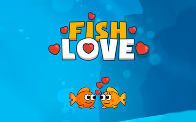 Fish Love