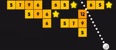 Boom ballz