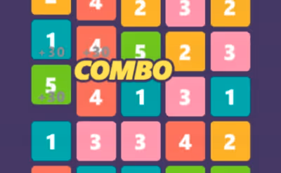 3 in 1 Puzzle
