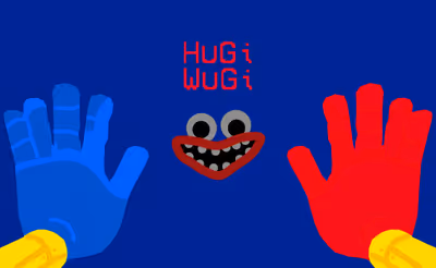 Hugi Wugi