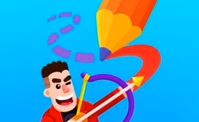 Drawmaster