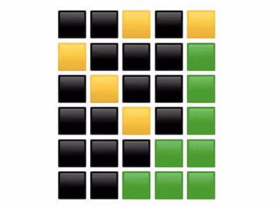 WordSeeker
