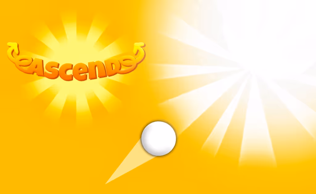 Ascend