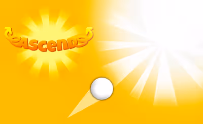Ascend