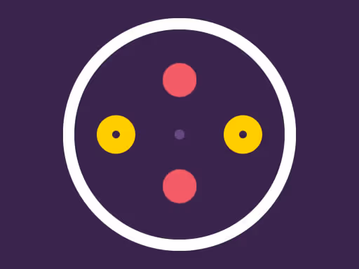 Rotating Disks