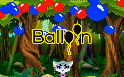 Balloon