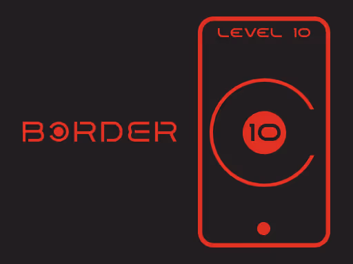 BORDER