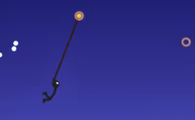 Robin Hook