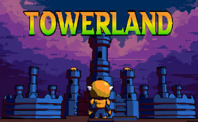 Towerland