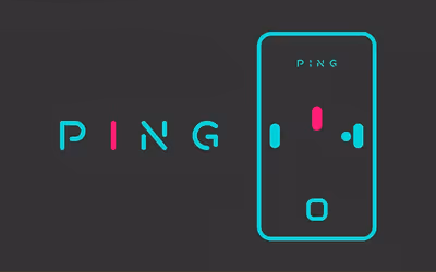 Ping