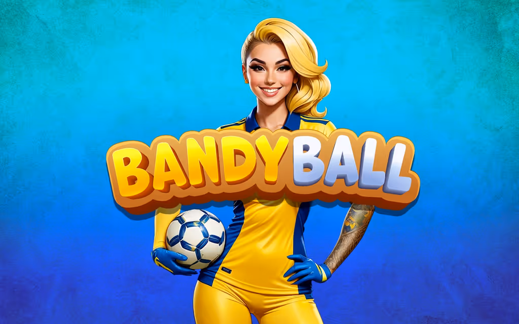 BandyBall