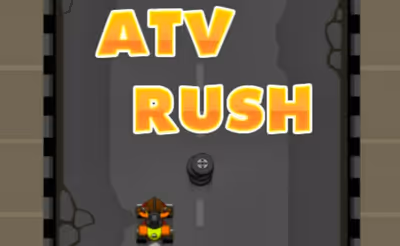 ATV Rush