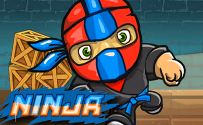 Ninja