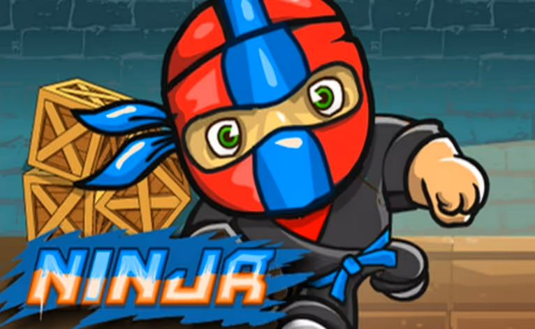 Ninja