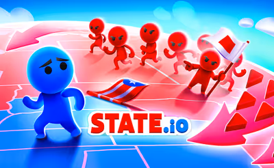 State.io