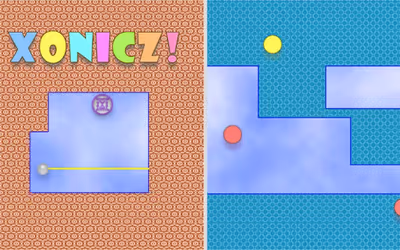 Xonicz!