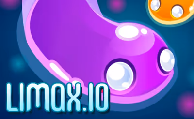 Limax.io