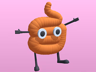 Turd Show
