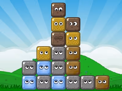 Blocks