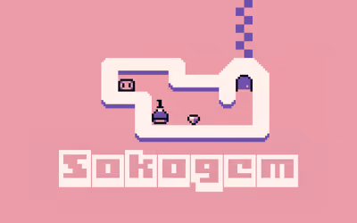 Sokogem