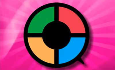 Simon Says Challenge