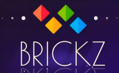BrickZ Game