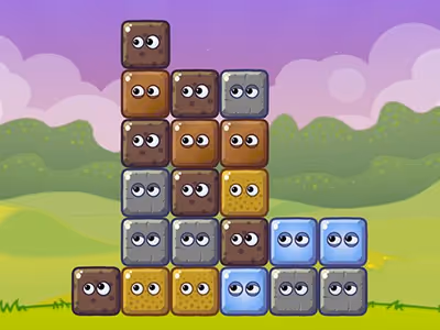 Blocks 2