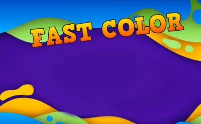 Fast Color
