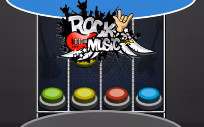 Rock Music