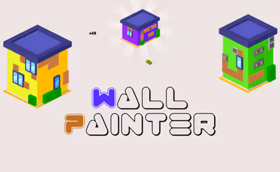 Wall Painter