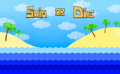 Swim or Die