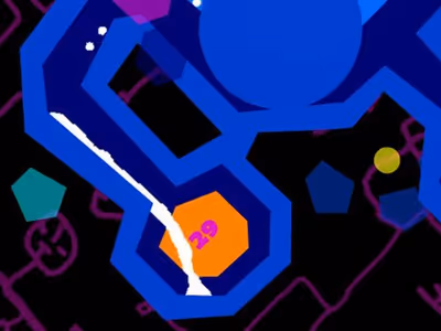 Liquid 2