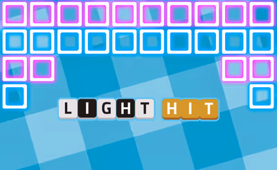 Light Hit