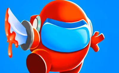 Imposter Smasher