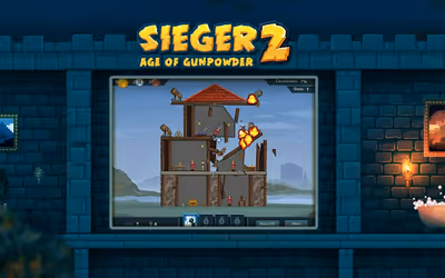 Sieger 2